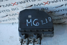 ABS Модул за  MAZDA 6    2.2D       133800-6980