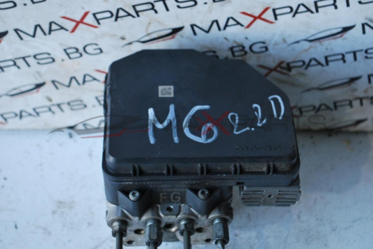 ABS Модул за  MAZDA 6    2.2D       133800-6980