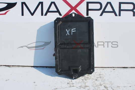 Бушонно табло за Jaguar XF CX23-14C256-AE