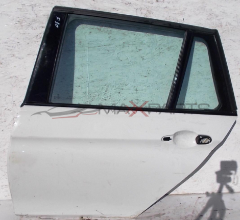 BMW F 30 REAR L  COMBI