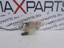 Разширителен съд за Peugeot 308 1.6HDI coolant expansion tank