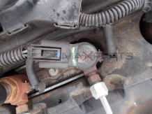 Дюза за FORD TRANSIT 2.2 TDCI BK2Q9K546AG