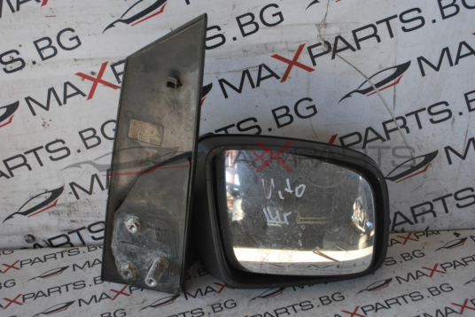 Дясно огледало за Mercedes-Benz Vito