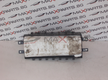 AIR BAG табло за Kia Sportage PASSENGER AIRBAG