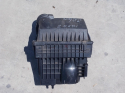 ФИЛТЪРНА КУТИЯ PEUGEOT 308 2.0 HDI AIR FILTER BOX