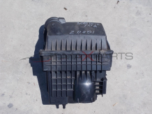 ФИЛТЪРНА КУТИЯ PEUGEOT 308 2.0 HDI AIR FILTER BOX