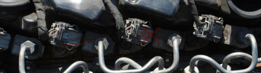 Дюзи за VOLVO V60 2.0D         VEA13-2370010-AAB