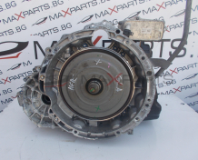 Автоматична скоростна кутия за Mercedes-Benz CLA220 2.2CDI Blueefficiency AUTOMATIC GEARBOX A246370010302 A2463700103 /724 004 / 00518538 07