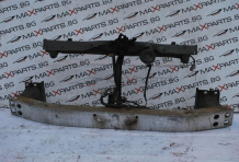 Предна предпазна греда за TOYOTA COROLLA VERSO