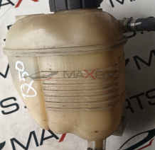 РАЗШИРИТЕЛЕН СЪД INFINITI Q50