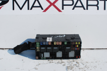 Бушонно табло за Ford Transit Custom  BK2T-14401-FNE