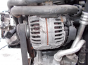 Генератор за  VW GOLF 6 2.0 TDI 110HP  Alternator
