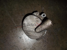 Вакум помпа за MERCEDES CLK W209 2.7 CDI  VACUUM PUMP  A6112300065  A 611 230 00 65