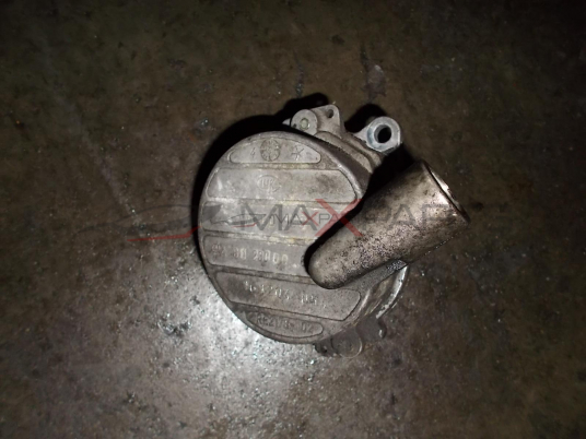 Вакум помпа за MERCEDES CLK W209 2.7 CDI  VACUUM PUMP  A6112300065  A 611 230 00 65