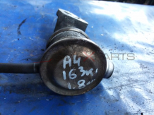 EGR клапан за AUDI A 4 1.8 TURBO 163 Hp 06B131101