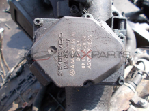 Дроселова клапа за Mercedes-Benz Sprinter 2.2CDI A6460901470 A2C53090824