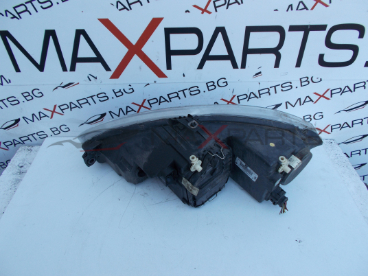 Десен фар за Seat Altea right headlight