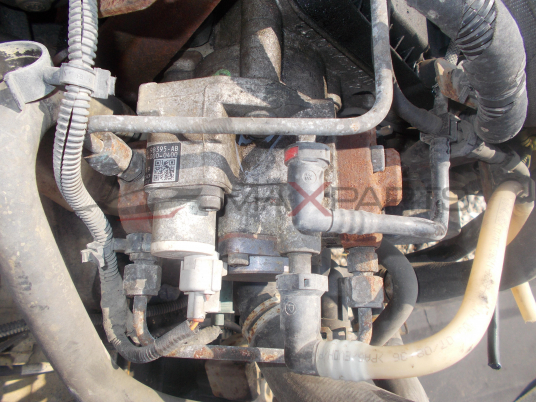 ГНП за FORD TRANSIT 2.2 TDCI  6C1Q9B395AB  HU2940000400