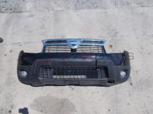 Предна броня за DACIA DUSTER     front bumper