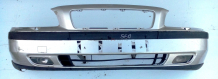 ПРЕДНА БРОНЯ ЗА VOLVO S 60 2005