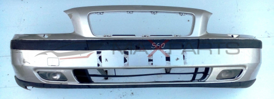ПРЕДНА БРОНЯ ЗА VOLVO S 60 2005