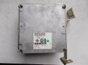 Компютър за NISSAN X-TRAIL 2.2DCI ENGINE ECU 5800118QQ 237108H800 275800-1183