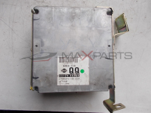 Компютър за NISSAN X-TRAIL 2.2DCI ENGINE ECU 5800118QQ 237108H800 275800-1183