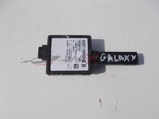 Модул антена за FORD GALAXY ANTENNA MODULE 6G9T-15K602-AB