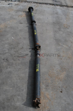 Кардан за FORD TRANSIT 2.2TDCI