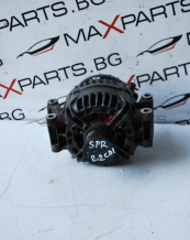 Генератор за MERCEDES SPRINTER   2.2CDI W906       A0141542702