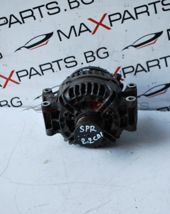 Генератор за MERCEDES SPRINTER   2.2CDI W906       A0141542702