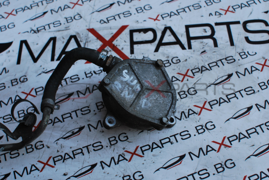 Вакуум помпа за Subaru Legacy 2.0D