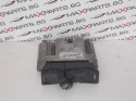 Компютър за Opel Insignia 2.0CDTI ENGINE ECU 0281015774 55573539