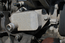 Топлообменник за Opel Astra J 1.6CDTI FPA-0229