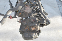 Скоростна кутия за Ford KA 1.2I