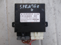 Mercedes Sprinter W906 CONTROL MODULE A9064460246   A 906 446 02 46