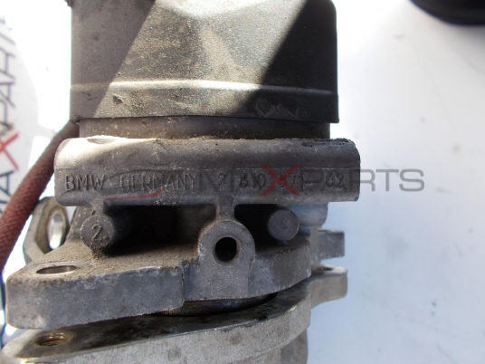 ЕГР клапан за BMW E90 320D 177hp EGR Valve 7810871-02