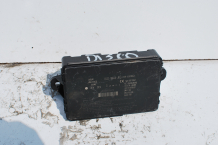 Управляващ модул за Land Rover Discovery 4 BJ32-19H440-AG