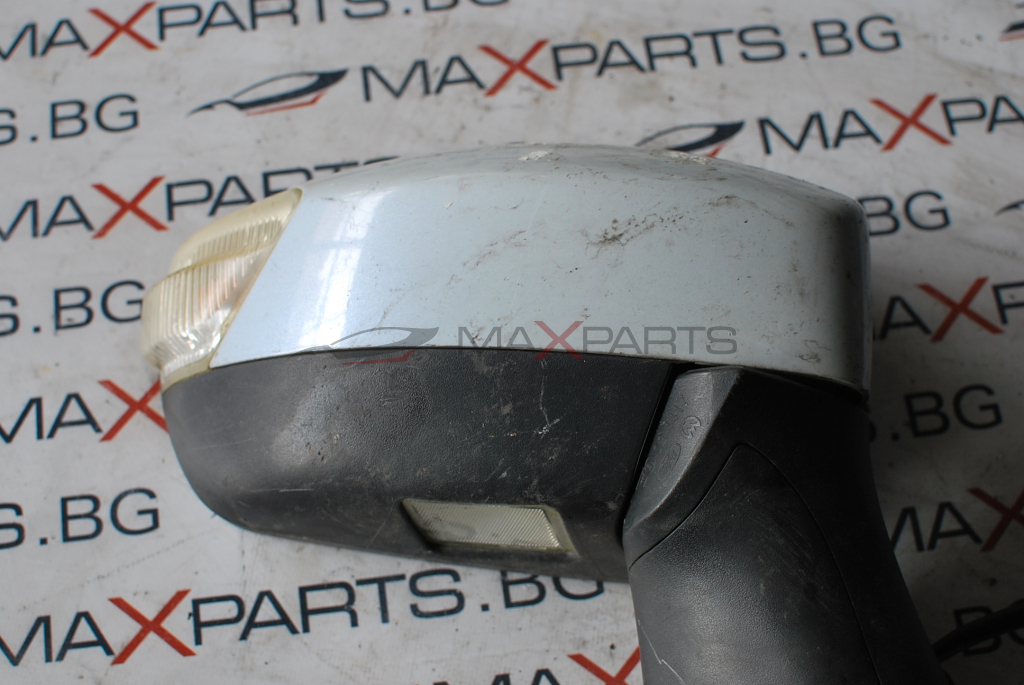 Дясно огедало за Ford Kuga