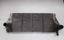ИНТЕРКУЛЕР RENAULT ESPACE 3 1.9 DCI