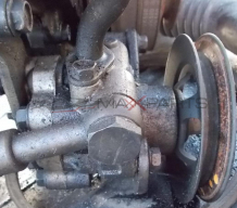 Хидравлична помпа за NISSAN NAVARA 2.5TD