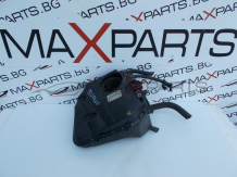 Разширителен съд за VW Touareg 2.5TDI 7L0121407E