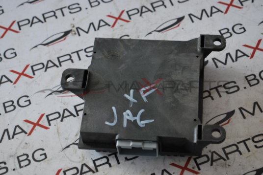 Управляващ модул акумулатор Jaguar XF 3.0TDV6 CX23-14A375-AE