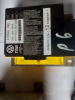 Централа AIRBAG за VW PASSAT 6 AIRBAG CONTROL MODULE 3C0909605M