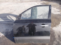 Предна лява врата за HYUNDAI TUCSON