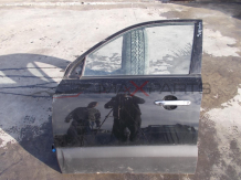 Предна лява врата за HYUNDAI TUCSON