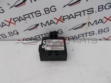 Модул за Volvo C70 CONTROL MODULE 31268006