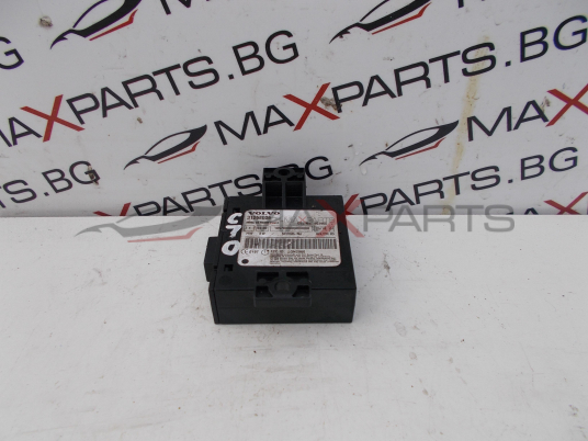 Модул за Volvo C70 CONTROL MODULE 31268006