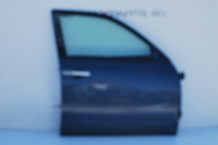 ПРЕДБА ДЯСНА ВРАТА SUBARU FORESTAR 2011