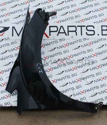 Преден десен калник за Mazda CX7